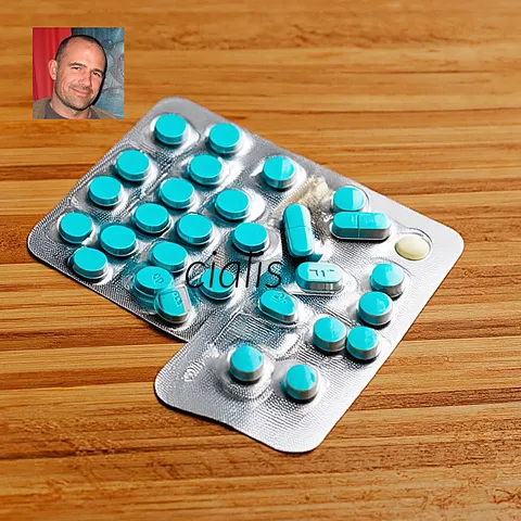 Achat médicament cialis